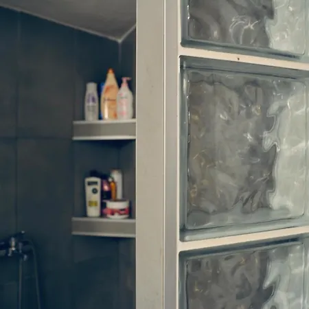 Sweet Luxury Апартаменты Салоники