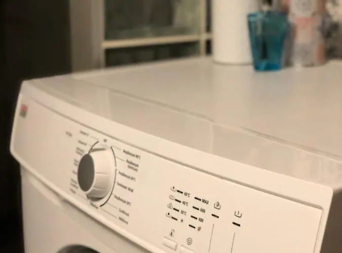 דירה Sweet Luxury סלוניקי
