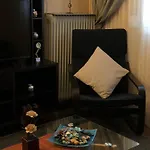 Apartamento Sweet Luxury *