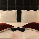 Sweet Luxury