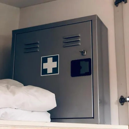 Sweet Luxury Διαμέρισμα *