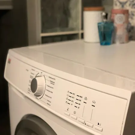 Apartmán Sweet Luxury Soluň