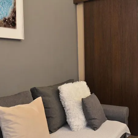 Appartamento Sweet Luxury *