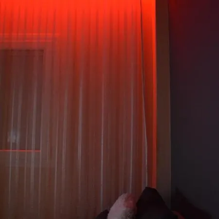 Sweet Luxury Appartamento Salonicco